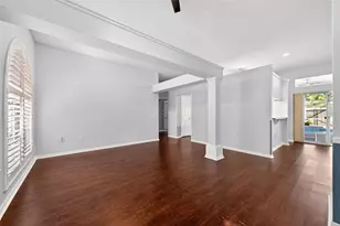 2132 Tiptree Cir, Orlando, FL 32837 - Photo 19