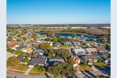 2132 Tiptree Circle, Orlando, FL 32837 - Photo 69