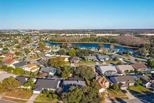 2132 Tiptree Cir, Orlando, FL 32837 - Photo 69