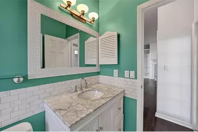 2132 Tiptree Circle, Orlando, FL 32837 - Photo 67