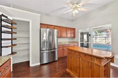 2132 Tiptree Circle, Orlando, FL 32837 - Photo 31