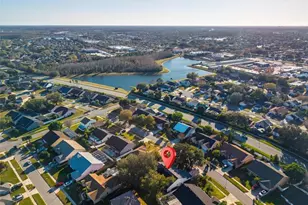 2132 Tiptree Cir, Orlando, FL 32837 - Photo 77