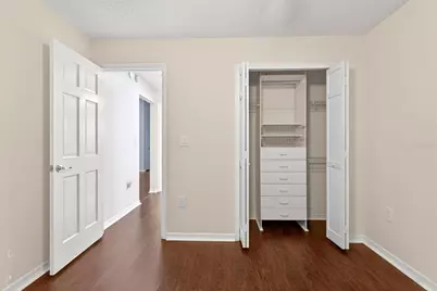 2132 Tiptree Circle, Orlando, FL 32837 - Photo 59