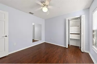 2132 Tiptree Circle, Orlando, FL 32837 - Photo 51