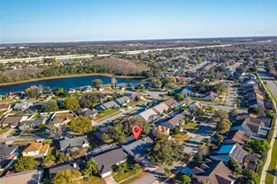 2132 Tiptree Cir, Orlando, FL 32837 - Photo 71