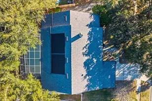 2132 Tiptree Cir, Orlando, FL 32837 - Photo 79