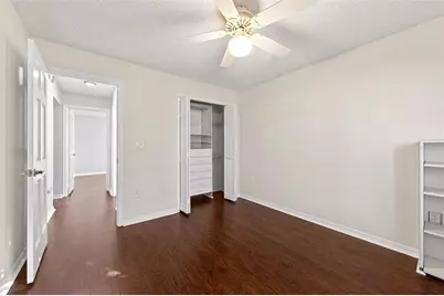 2132 Tiptree Circle, Orlando, FL 32837 - Photo 61