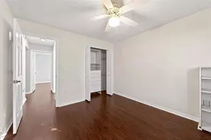 2132 Tiptree Cir, Orlando, FL 32837 - Photo 61