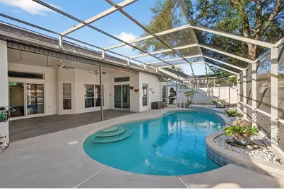 2132 Tiptree Circle, Orlando, FL 32837 - Photo 15