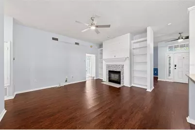 2132 Tiptree Circle, Orlando, FL 32837 - Photo 23