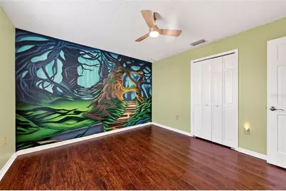 2132 Tiptree Circle, Orlando, FL 32837 - Photo 63