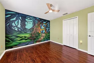 2132 Tiptree Cir, Orlando, FL 32837 - Photo 63