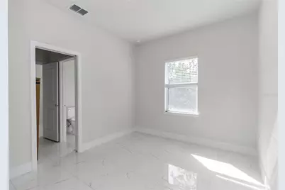17167 SW 42nd Court, Ocala, FL 34473 - Photo 27
