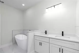 17167 SW 42nd Ct, Ocala, FL 34473 - Photo 11