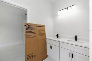 17167 SW 42nd Ct, Ocala, FL 34473 - Photo 23