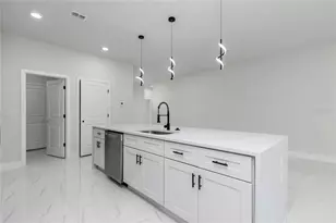 17167 SW 42nd Ct, Ocala, FL 34473 - Photo 5