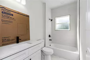 17167 SW 42nd Ct, Ocala, FL 34473 - Photo 17