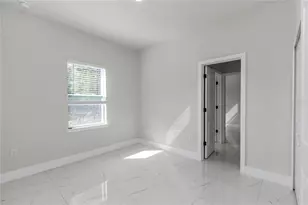 17167 SW 42nd Ct, Ocala, FL 34473 - Photo 21