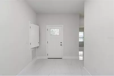 17167 SW 42nd Court, Ocala, FL 34473 - Photo 15