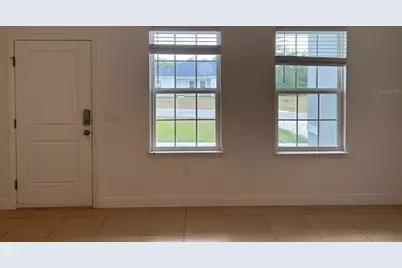 16948 SW 39th Circle, Ocala, FL 34473 - Photo 5