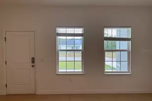 16948 SW 39th Cir, Ocala, FL 34473 - Photo 5