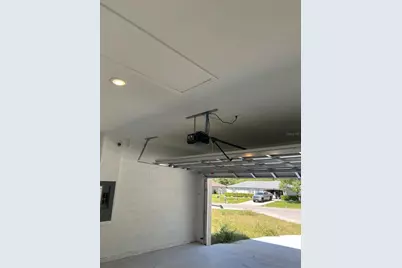 16948 SW 39th Circle, Ocala, FL 34473 - Photo 7