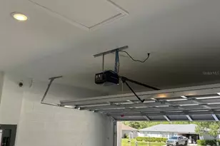 16948 SW 39th Cir, Ocala, FL 34473 - Photo 7