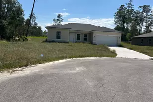 16948 SW 39th Cir, Ocala, FL 34473 - Photo 1