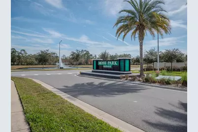 9214 Juniper Moss Circle, Orlando, FL 32832 - Photo 3