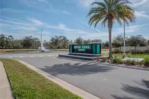 9214 Juniper Moss Cir, Orlando, FL 32832 - Photo 3