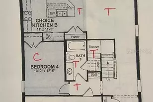 9214 Juniper Moss Cir, Orlando, FL 32832 - Photo 45