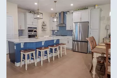 9214 Juniper Moss Circle, Orlando, FL 32832 - Photo 9