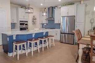 9214 Juniper Moss Cir, Orlando, FL 32832 - Photo 9