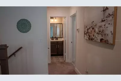 9214 Juniper Moss Circle, Orlando, FL 32832 - Photo 23