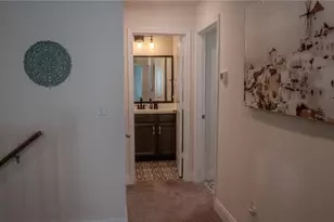 9214 Juniper Moss Cir, Orlando, FL 32832 - Photo 23