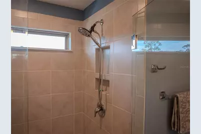 9214 Juniper Moss Circle, Orlando, FL 32832 - Photo 35