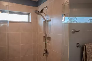 9214 Juniper Moss Cir, Orlando, FL 32832 - Photo 35