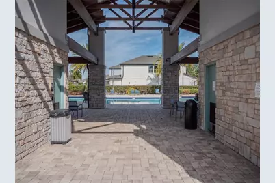 9214 Juniper Moss Circle, Orlando, FL 32832 - Photo 43