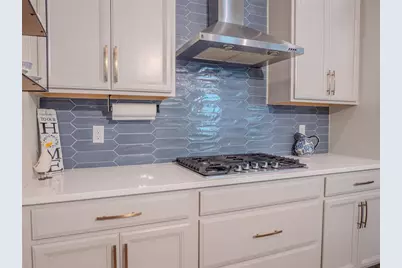 9214 Juniper Moss Circle, Orlando, FL 32832 - Photo 13