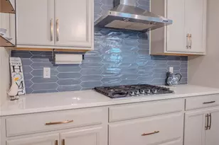 9214 Juniper Moss Cir, Orlando, FL 32832 - Photo 13