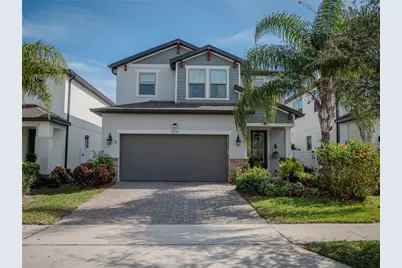9214 Juniper Moss Circle, Orlando, FL 32832 - Photo 1