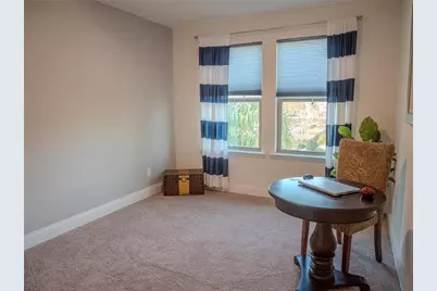 9214 Juniper Moss Circle, Orlando, FL 32832 - Photo 27