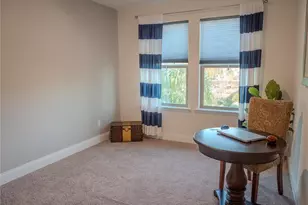 9214 Juniper Moss Cir, Orlando, FL 32832 - Photo 27