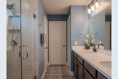 9214 Juniper Moss Circle, Orlando, FL 32832 - Photo 33