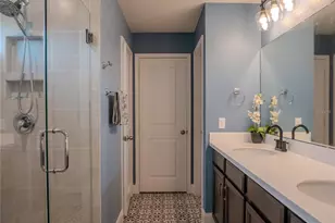 9214 Juniper Moss Cir, Orlando, FL 32832 - Photo 33