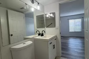 8213 Sun Spring Cir, Orlando, FL 32825 - Photo 27
