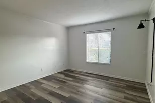 8213 Sun Spring Cir, Orlando, FL 32825 - Photo 21