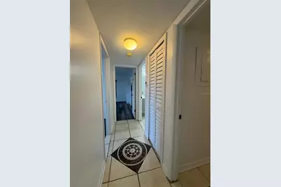 8213 Sun Spring Circle #61, Orlando, FL 32825 - Photo 17