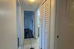 8213 Sun Spring Cir, Orlando, FL 32825 - Photo 17