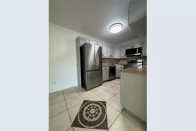 8213 Sun Spring Circle #61, Orlando, FL 32825 - Photo 13